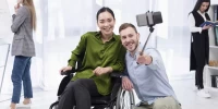 Permanent Disability Benefits