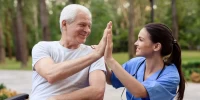 Permanent Disability Benefits